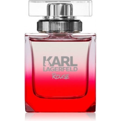 KARL LAGERFELD Karl Lagerfeld Rouge EDP 85ml TESTER
